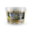 Feldy Golden Food Balls - Jalex Pet Products 