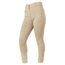 Firefoot Bankfield Sticky Bum Ladies Breeches - Jalex Pet Products 