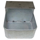 Fisher Alvin A103 Equine Drinker - Jalex Pet Products 