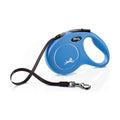 Flexi New Classic Tape - Jalex Pet Products 