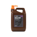 Foran Equine Muscle Prep - Jalex Pet Products 