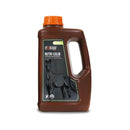 Foran Equine Nutri-Calm Liquid - Jalex Pet Products 