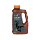 Foran Equine Pre-Fuel Liquid - 1L - Jalex Pet Products 