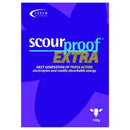 Forum Products Scourproof Extra - Jalex Pet Products 