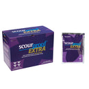 Forum Products Scourproof Extra - Jalex Pet Products 