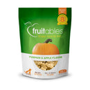 Fruitables Dog Treats - Jalex Pet Products 