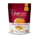 Fruitables Dog Treats - Jalex Pet Products 