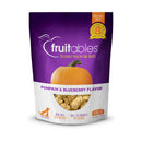 Fruitables Dog Treats - Jalex Pet Products 