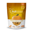 Fruitables Dog Treats - Jalex Pet Products 