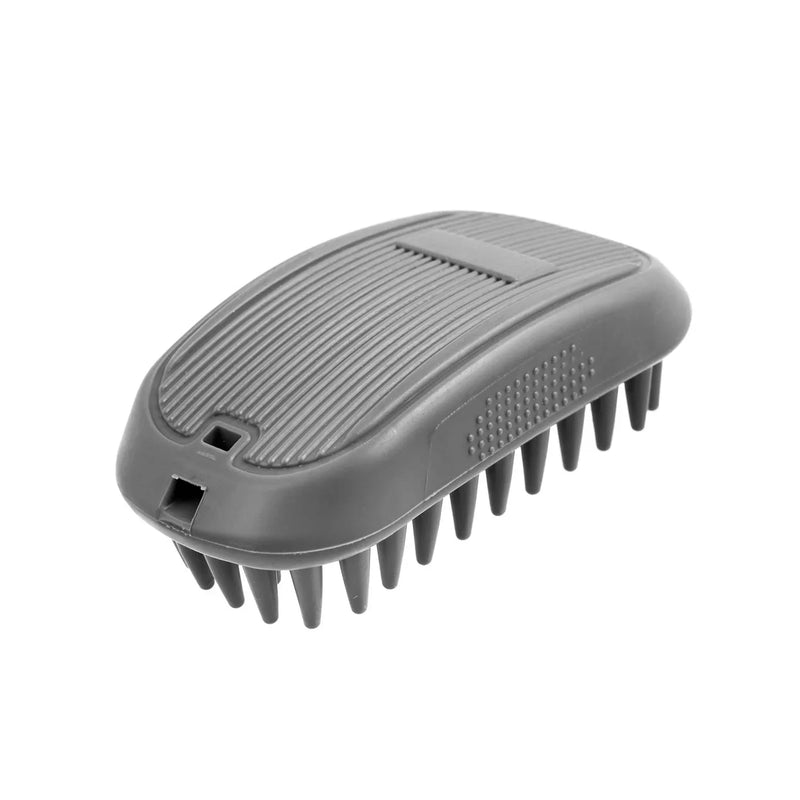 Furrish Bathtime Scrubber - Jalex Pet Products 