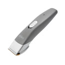 Furrish Cordless Pet Clipper - Jalex Pet Products 