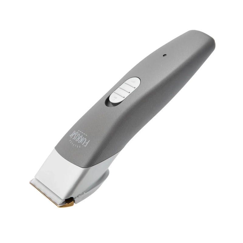 Furrish Cordless Pet Clipper - Jalex Pet Products 