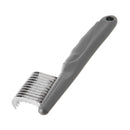 Furrish Detangling Comb - Jalex Pet Products 
