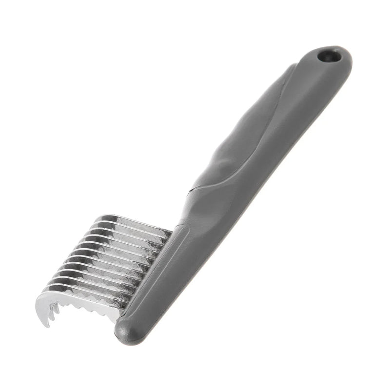 Furrish Detangling Comb - Jalex Pet Products 