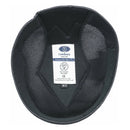 Gatehouse Chelsea Air Flow Pro Liner 54cm Black - Jalex Pet Products 