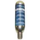 Gatehouse CO2 Cartridge - Jalex Pet Products 