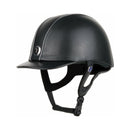 Gatehouse Jeunesse Riding Hat - Jalex Pet Products 