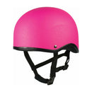 GH Jockey Skull 4 Kids - Jalex Pet Products 