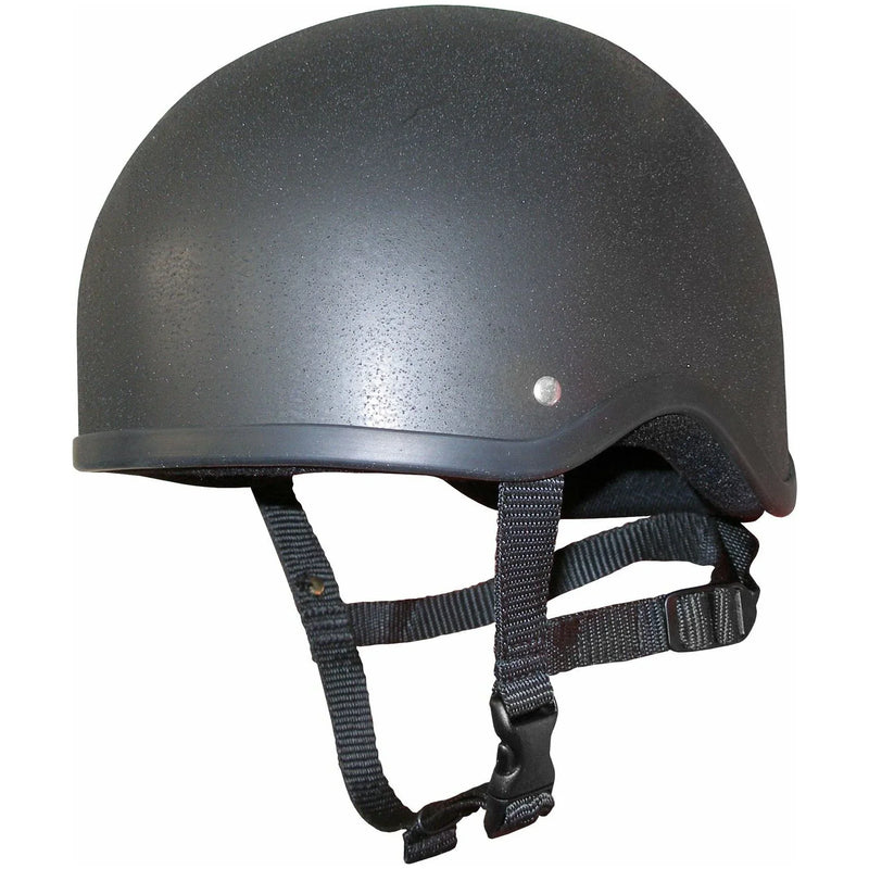 GH Jockey Skull 4 Kids - Jalex Pet Products 