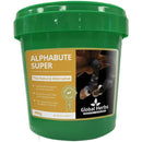 Global Herbs Alphabute Super - Jalex Pet Products 