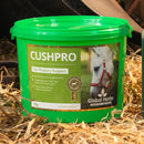 Global Herbs Cushpro - Jalex Pet Products 
