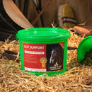 Global Herbs Gut Support - Jalex Pet Products 