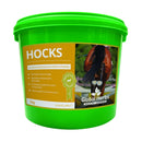 Global Herbs Hocks - Jalex Pet Products 