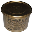 Gold Label Allergeze Plus - Jalex Pet Products 