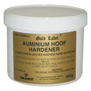 Gold Label Aluminium Hoof Hardener - Jalex Pet Products 