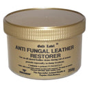 Gold Label Anti Fungal Leather Restorer - Jalex Pet Products 