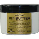 Gold Label Bit Butter - Jalex Pet Products 