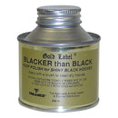 Gold Label Blacker Than Black - Jalex Pet Products 
