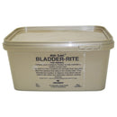 Gold Label Bladder Rite - Jalex Pet Products 