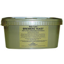 Gold Label Brewers Yeast - Jalex Pet Products 