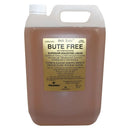 Gold Label Bute Free - Jalex Pet Products 