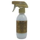 Gold Label Canigloss Spray - Jalex Pet Products 