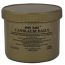 Gold Label Canikalm Daily - Jalex Pet Products 