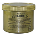 Gold Label Canine Duo Biotic - Jalex Pet Products 