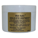 Gold Label Canine Gold Eye Ointment - Jalex Pet Products 