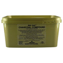Gold Label Charcoal Compound - Jalex Pet Products 