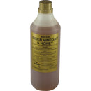 Gold Label Cider Vinegar And Honey - Jalex Pet Products 