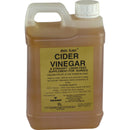 Gold Label Cider Vinegart - Jalex Pet Products 