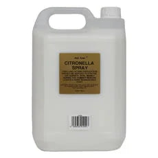 Gold-Label-Citronella-Spray - Jalex Pet Products 