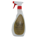 Gold-Label-Citronella-Spray - Jalex Pet Products 