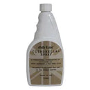 Gold-Label-Citronella-Spray - Jalex Pet Products 