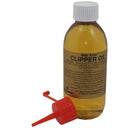 Gold Label Clipper Oil - Jalex Pet Products 
