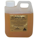 Gold Label Clipper Oil - Jalex Pet Products 