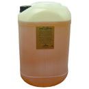 Gold Label Cod Liver Oil - Jalex Pet Products 