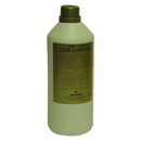 Gold Label Cod Liver Oil - Jalex Pet Products 