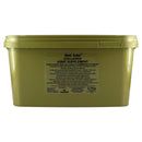 Gold Label Collagen Joint Supplement - Jalex Pet Products 